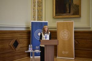 06 LILERS IV Keynote Štareikė E